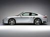 2007 Porsche 911 Turbo 2